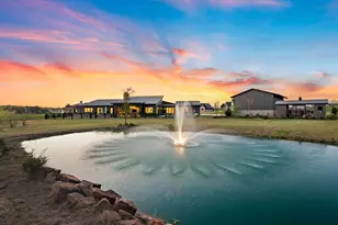 2036 High Mdw Ct, Bartonville, TX 76226 - Photo 40