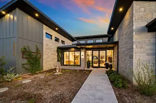 2036 High Mdw Ct, Bartonville, TX 76226 - Photo 2