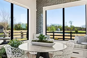 2036 High Mdw Ct, Bartonville, TX 76226 - Photo 10