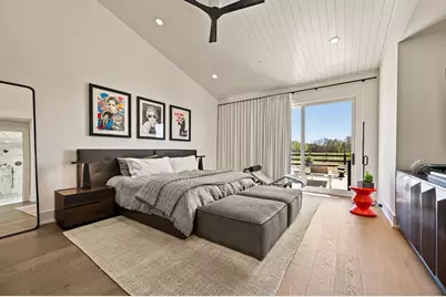 2036 High Meadow Court, Bartonville, TX 76226 - Photo 14