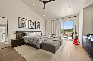 2036 High Mdw Ct, Bartonville, TX 76226 - Photo 14