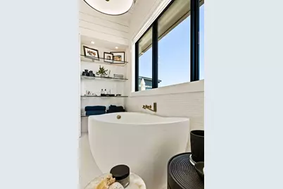 2036 High Meadow Court, Bartonville, TX 76226 - Photo 18