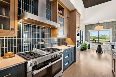 2036 High Meadow Court, Bartonville, TX 76226 - Photo 8