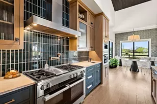 2036 High Mdw Ct, Bartonville, TX 76226 - Photo 8