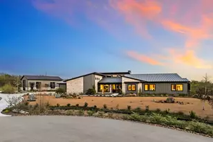 2036 High Mdw Ct, Bartonville, TX 76226 - Photo 1