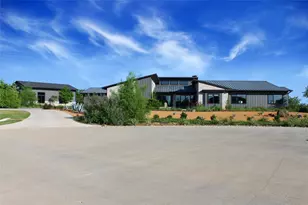 2036 High Mdw Ct, Bartonville, TX 76226 - Photo 2