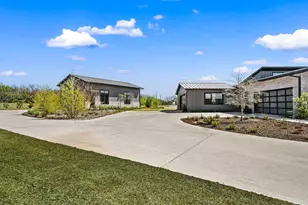 2036 High Mdw Ct, Bartonville, TX 76226 - Photo 38