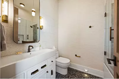 2036 High Meadow Court, Bartonville, TX 76226 - Photo 24