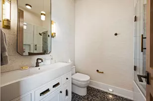 2036 High Mdw Ct, Bartonville, TX 76226 - Photo 24