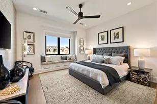 2036 High Mdw Ct, Bartonville, TX 76226 - Photo 20