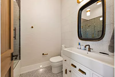 2036 High Meadow Court, Bartonville, TX 76226 - Photo 26