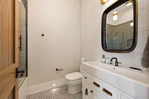 2036 High Mdw Ct, Bartonville, TX 76226 - Photo 26