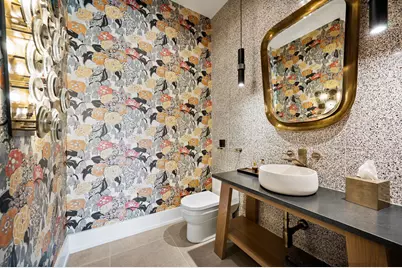 2036 High Meadow Court, Bartonville, TX 76226 - Photo 12