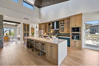 2036 High Meadow Court, Bartonville, TX 76226 - Photo 6