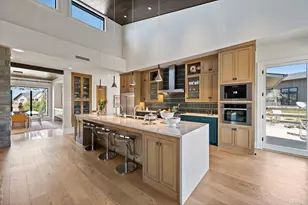 2036 High Mdw Ct, Bartonville, TX 76226 - Photo 6