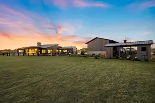 2036 High Mdw Ct, Bartonville, TX 76226 - Photo 38
