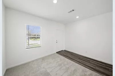 1832 Sandlin Drive, Forney, TX 75126 - Photo 4