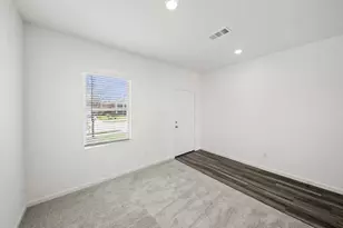 1832 Sandlin Dr, Forney, TX 75126 - Photo 4