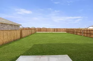 1832 Sandlin Dr, Forney, TX 75126 - Photo 24