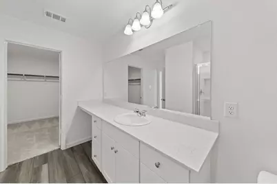 1832 Sandlin Drive, Forney, TX 75126 - Photo 18