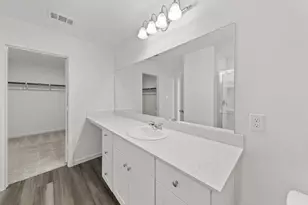 1832 Sandlin Dr, Forney, TX 75126 - Photo 18