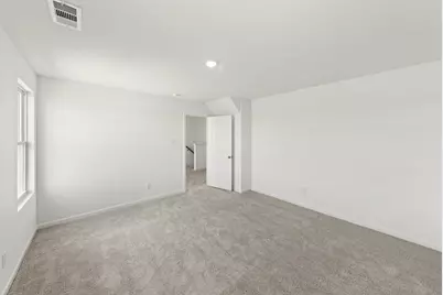 1832 Sandlin Drive, Forney, TX 75126 - Photo 16
