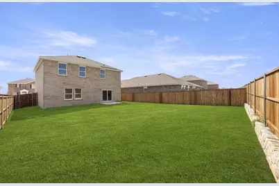 1832 Sandlin Drive, Forney, TX 75126 - Photo 26