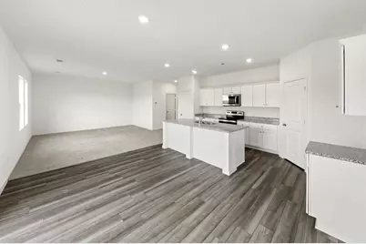 1832 Sandlin Drive, Forney, TX 75126 - Photo 10