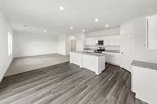 1832 Sandlin Dr, Forney, TX 75126 - Photo 10