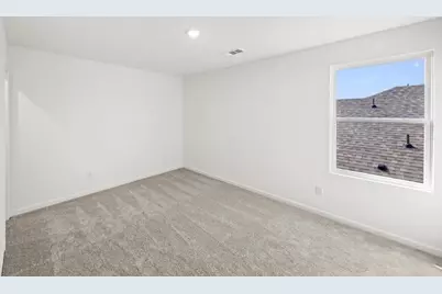 1832 Sandlin Drive, Forney, TX 75126 - Photo 22