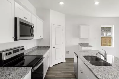 1832 Sandlin Drive, Forney, TX 75126 - Photo 8