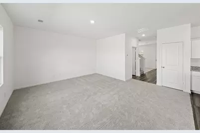 1832 Sandlin Drive, Forney, TX 75126 - Photo 12