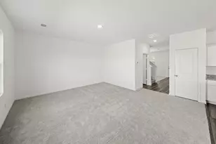 1832 Sandlin Dr, Forney, TX 75126 - Photo 12