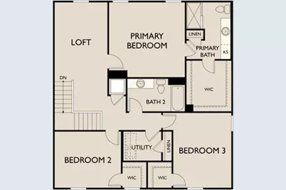 1832 Sandlin Drive, Forney, TX 75126 - Photo 28