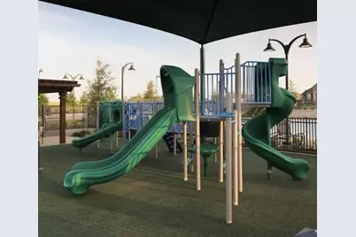 1832 Sandlin Drive, Forney, TX 75126 - Photo 36