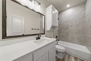 138 Dana Pt Rd, Lorena, TX 76655 - Photo 18