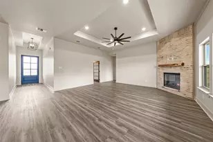 138 Dana Pt Rd, Lorena, TX 76655 - Photo 6