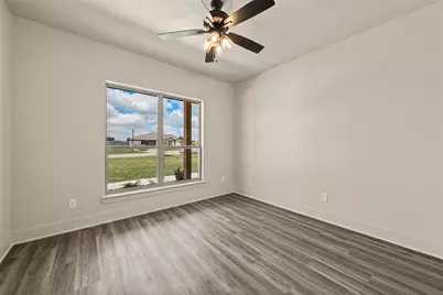 138 Dana Point Road, Lorena, TX 76655 - Photo 16