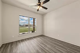 138 Dana Pt Rd, Lorena, TX 76655 - Photo 16