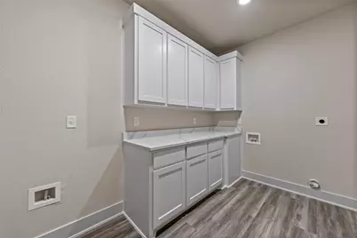 138 Dana Point Road, Lorena, TX 76655 - Photo 20