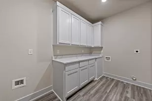138 Dana Pt Rd, Lorena, TX 76655 - Photo 20