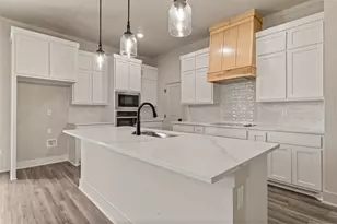 138 Dana Pt Rd, Lorena, TX 76655 - Photo 8