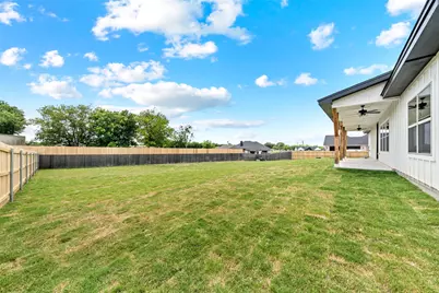 138 Dana Point Road, Lorena, TX 76655 - Photo 22