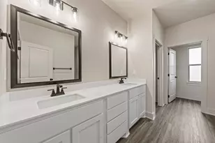 138 Dana Pt Rd, Lorena, TX 76655 - Photo 12