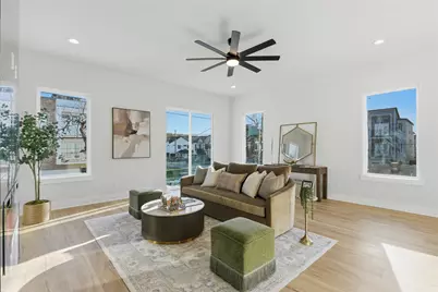 1123 Muncie Avenue, Dallas, TX 75212 - Photo 6