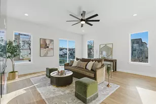 1123 Muncie Ave, Dallas, TX 75212 - Photo 6