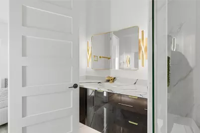 1123 Muncie Avenue, Dallas, TX 75212 - Photo 18