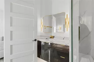 1123 Muncie Ave, Dallas, TX 75212 - Photo 18