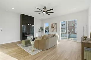 1123 Muncie Ave, Dallas, TX 75212 - Photo 10