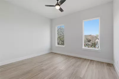 1123 Muncie Avenue, Dallas, TX 75212 - Photo 22